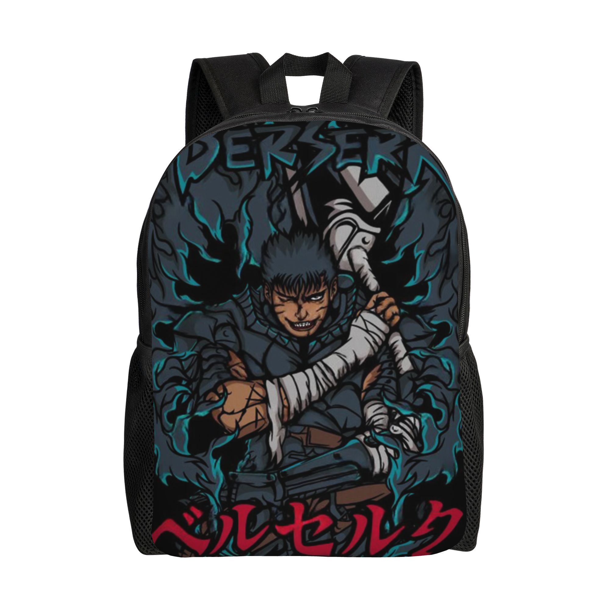 B-Berserks Travel Backpack Wom - Laptop Accessories Bag For Men review and price