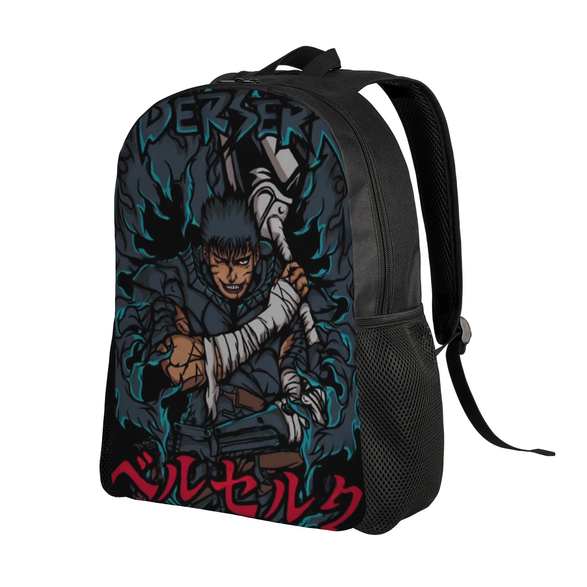 B-Berserks Travel Backpack Wom - Laptop Accessories Bag For Men review and price