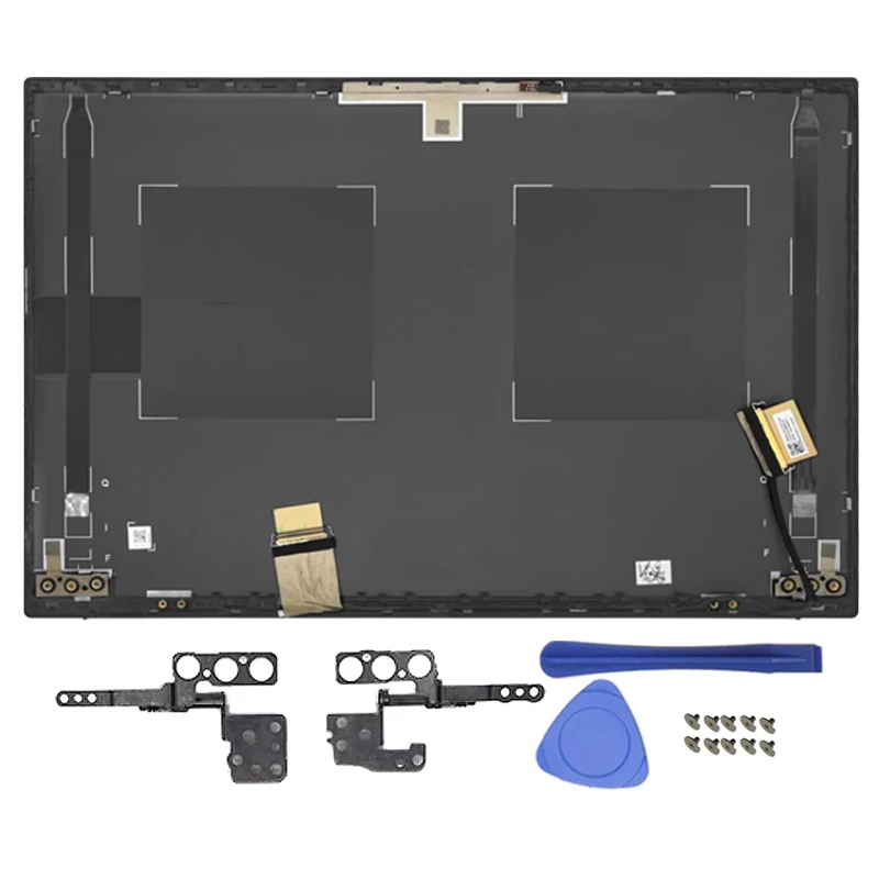 NEW For ASUS Vivobook S 15 K35 - Laptop Accessories For Asus Vivobook review and price