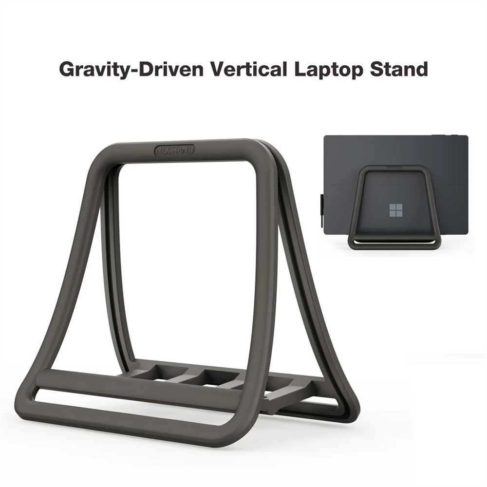 FANGTUOSI Laptop Notebook Vert - Laptop Accessories Hp review and price