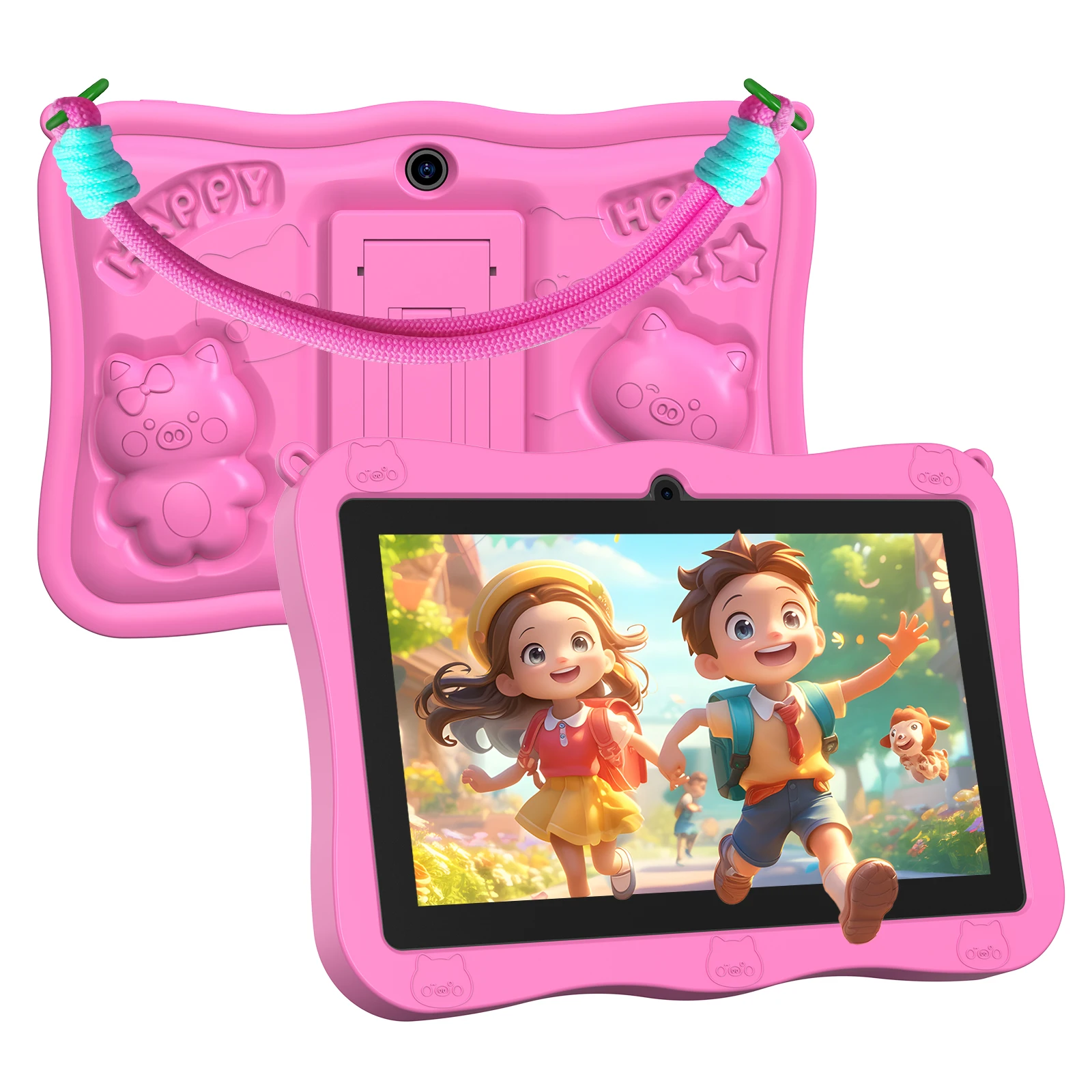 2026 Brand New Upgraded Tablet - Memory Ram Upgrade review and price