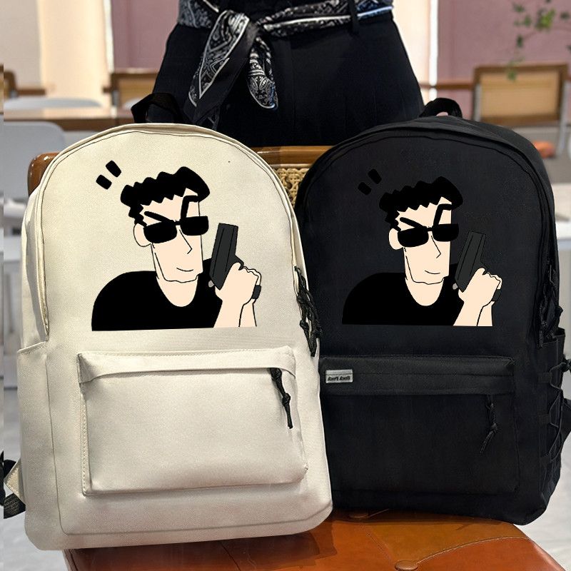 Crayon Shin-chan Hiroshi Carto - Laptop Editing Accessories review and price