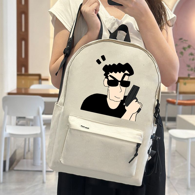 Crayon Shin-chan Hiroshi Carto - Laptop Editing Accessories review and price