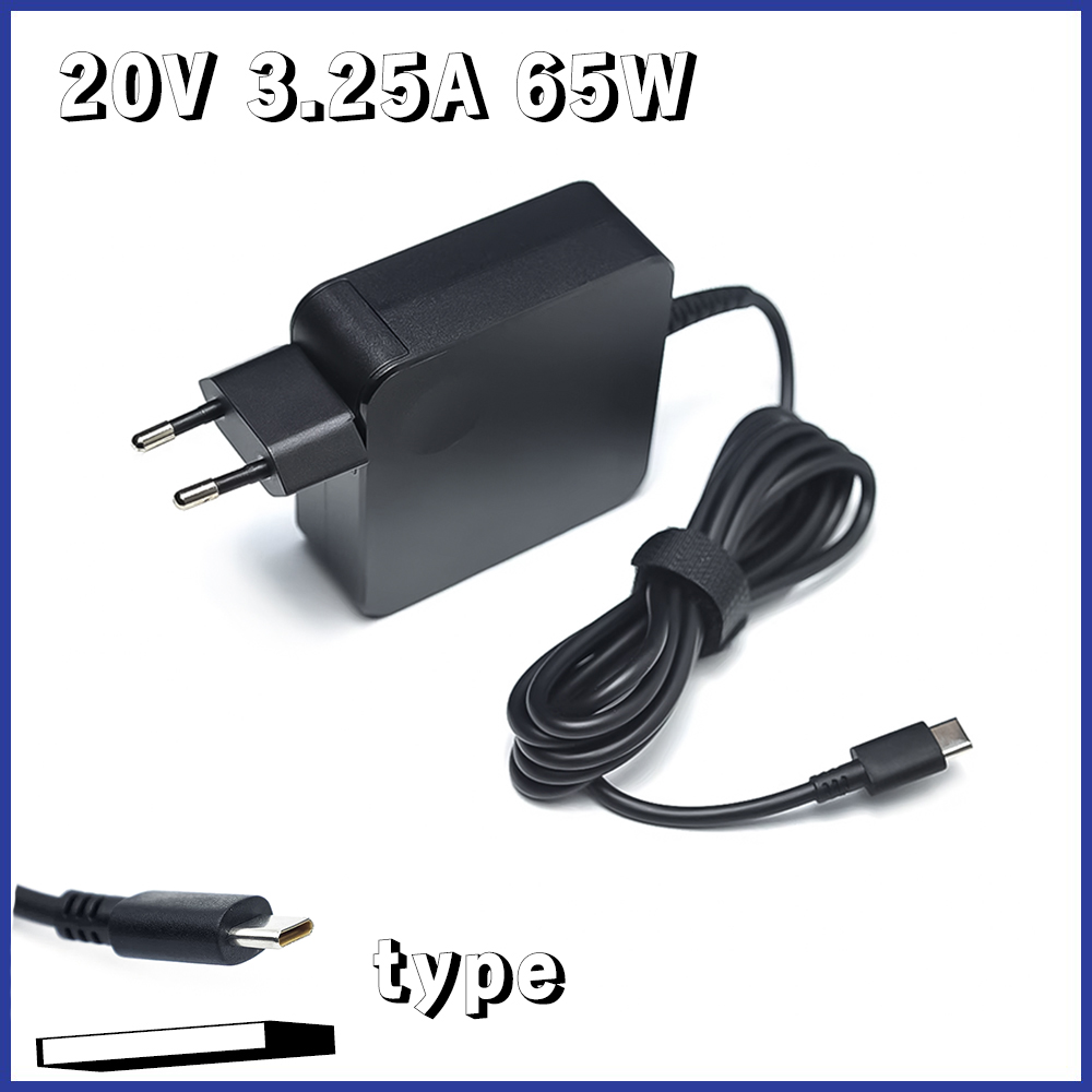 65W Type C 20V 3.25A 45W USB C - Laptop Accessories Hp review and price