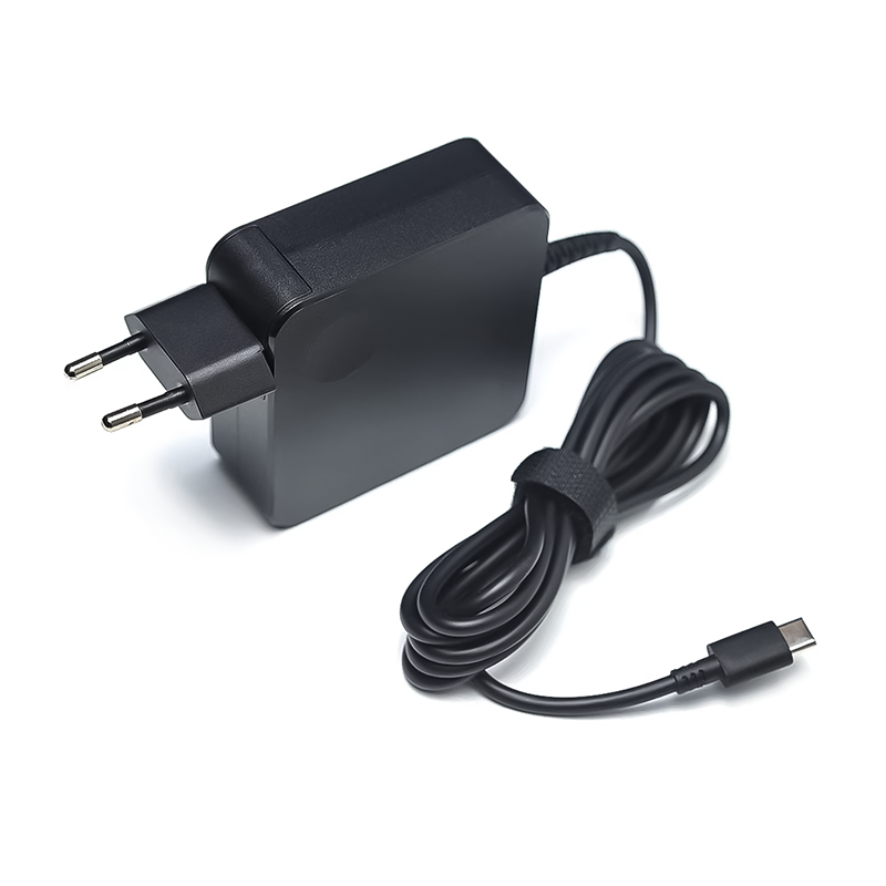 65W Type C 20V 3.25A 45W USB C - Laptop Accessories Hp review and price