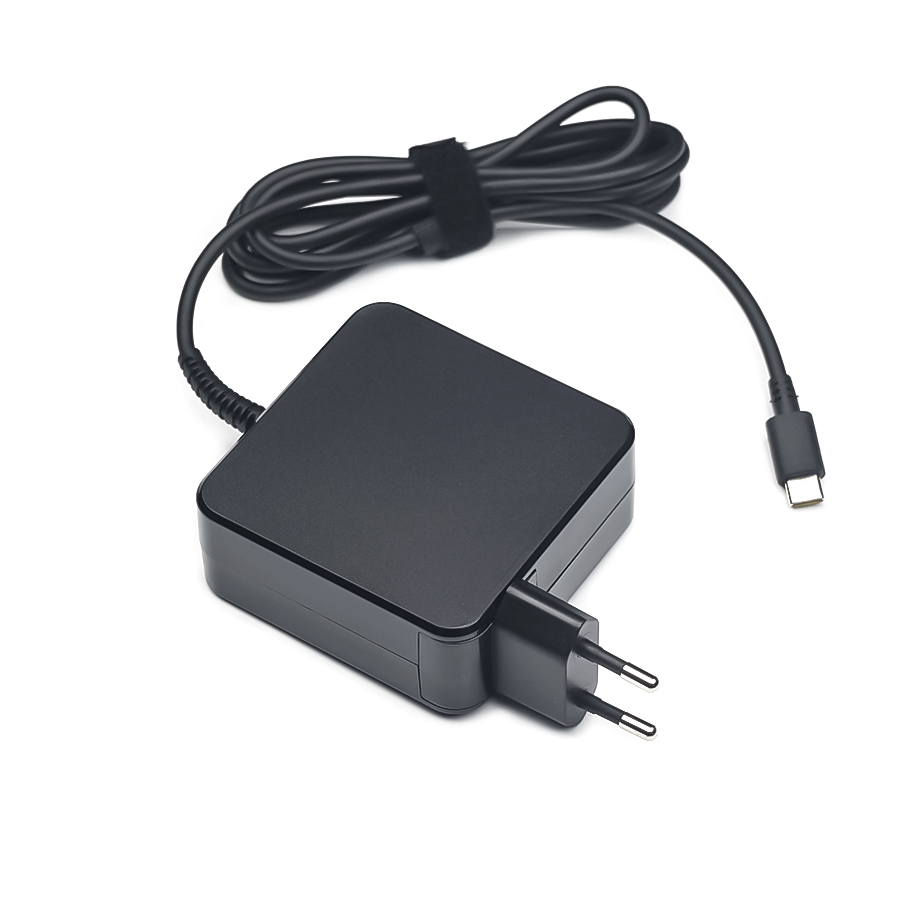 65W Type C 20V 3.25A 45W USB C - Laptop Accessories Hp review and price