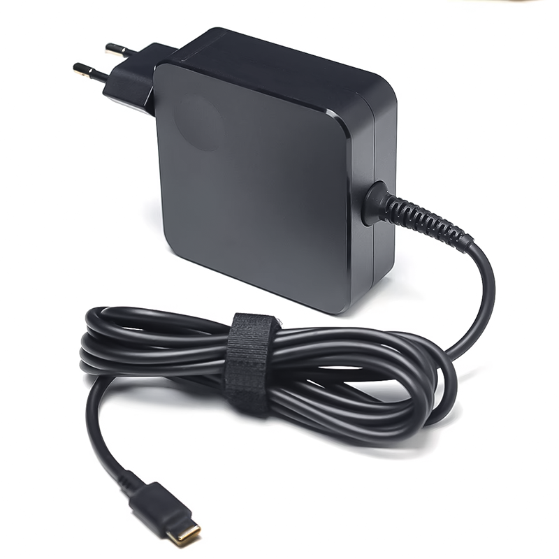 65W Type C 20V 3.25A 45W USB C - Laptop Accessories Hp review and price