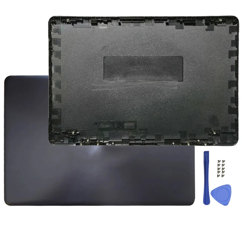 Non-Touch Notebook Screen LCD  - Laptop Accessories For Asus Vivobook review and price