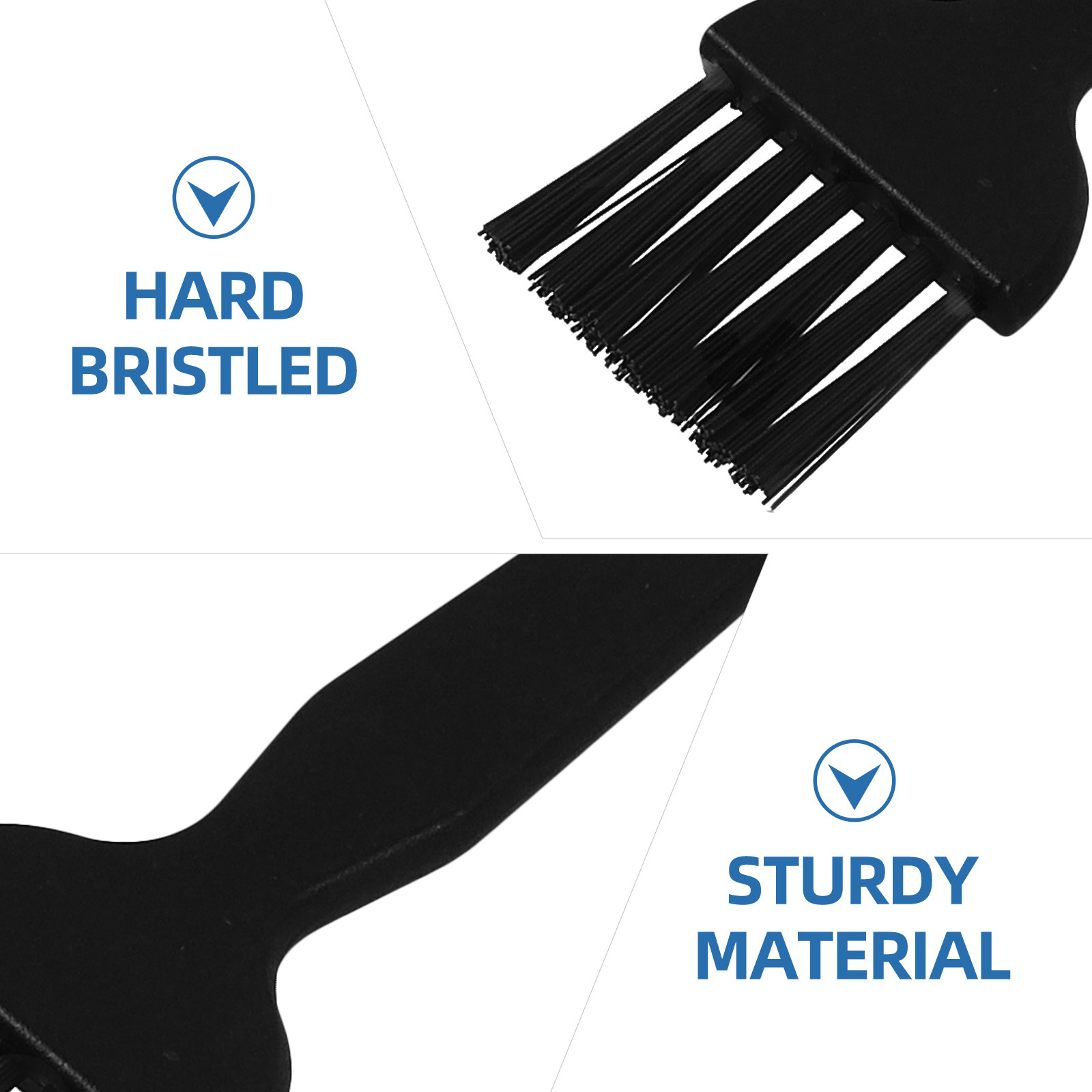 7Pcs Anti Static Keyboard Brus - Laptop Electronics Accessories review and price