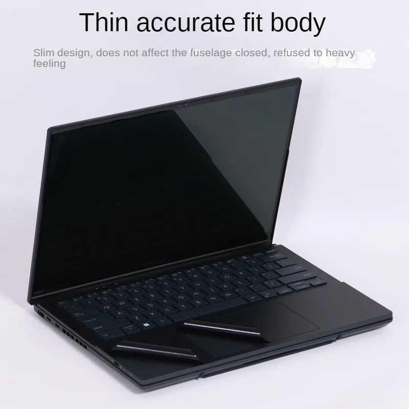 For ASUS Vivobook 16 S16 M5606 - Laptop Accessories For Asus Vivobook review and price