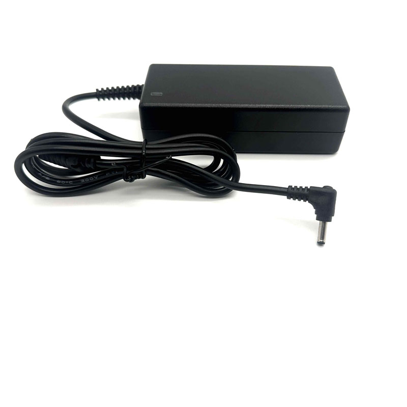 Universal 19V 3.42A 65W 3.5*1. - Laptop Accessories Hp review and price