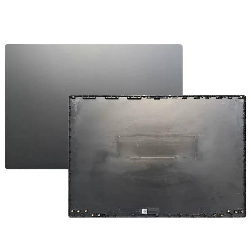 New Laptop Case For ASUS Vivob - Laptop Accessories For Asus Vivobook review and price