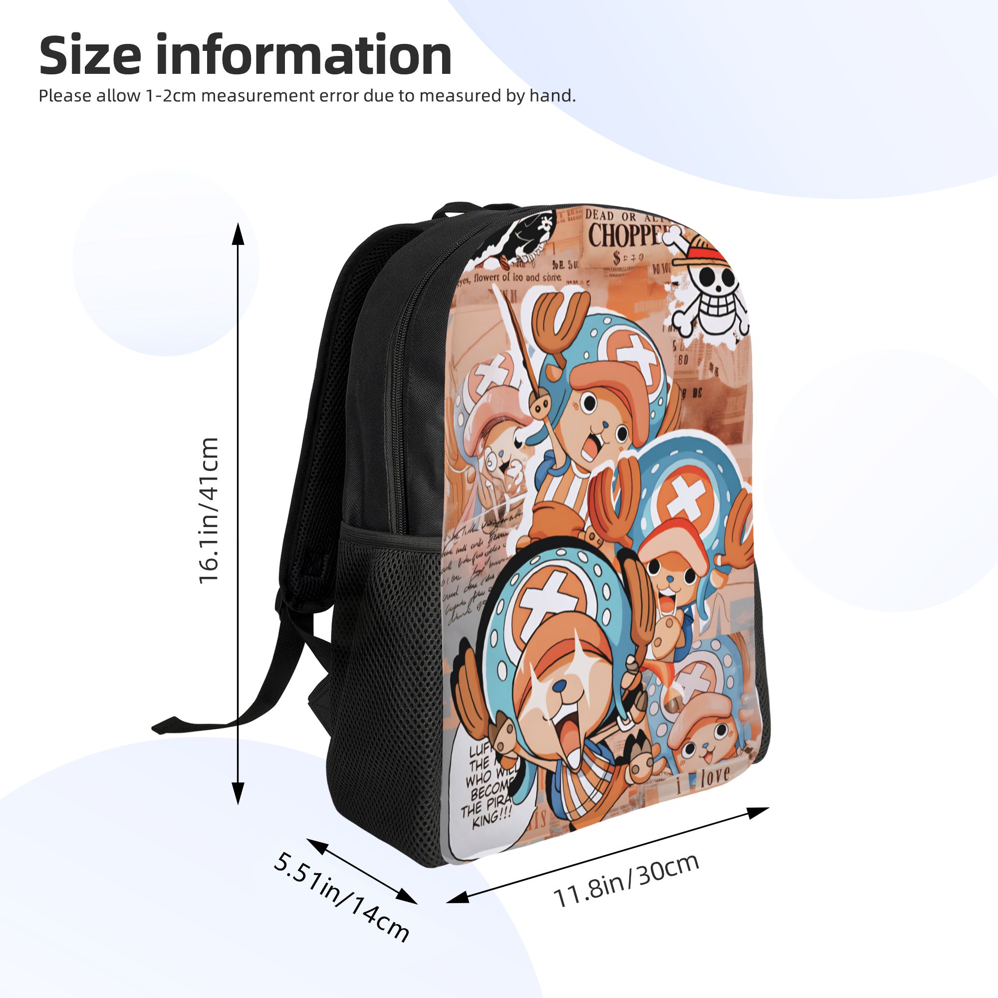 3D Print One P-Pieces Tonys Ch - Laptop Accessories Bag For Men review and price