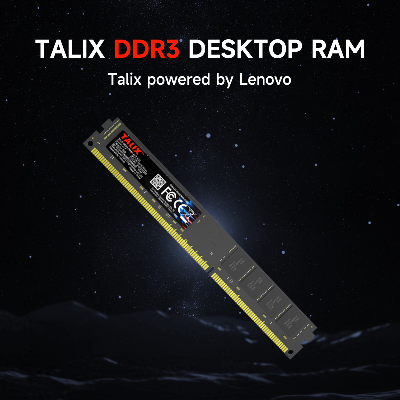 New With Retail Package Lenovo - Memory Ram Upgrade review and price
