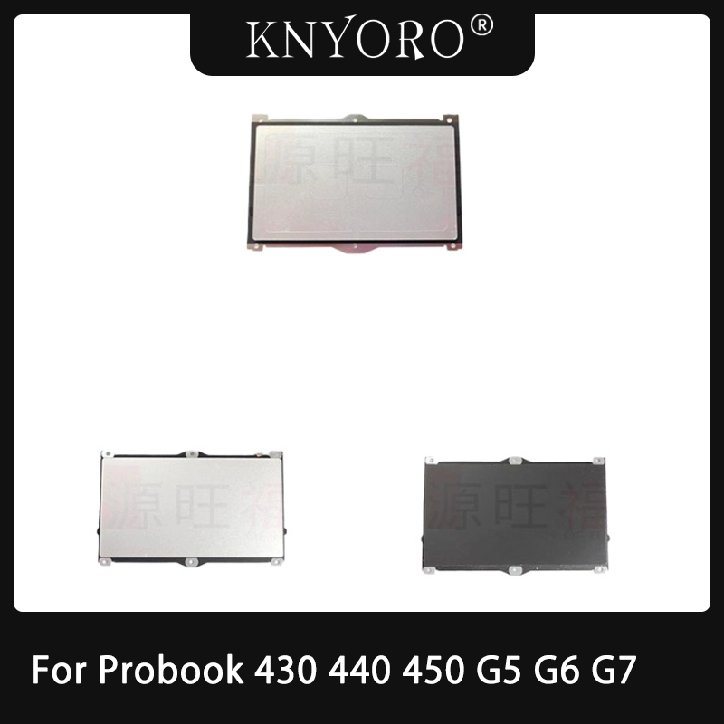 New Laptops Touchpad For Probo - Laptop Accessories Hp review and price