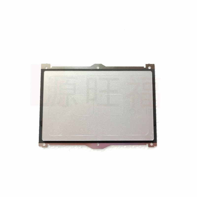 New Laptops Touchpad For Probo - Laptop Accessories Hp review and price
