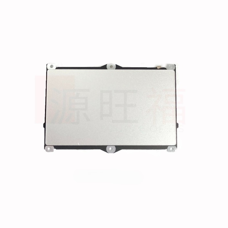 New Laptops Touchpad For Probo - Laptop Accessories Hp review and price