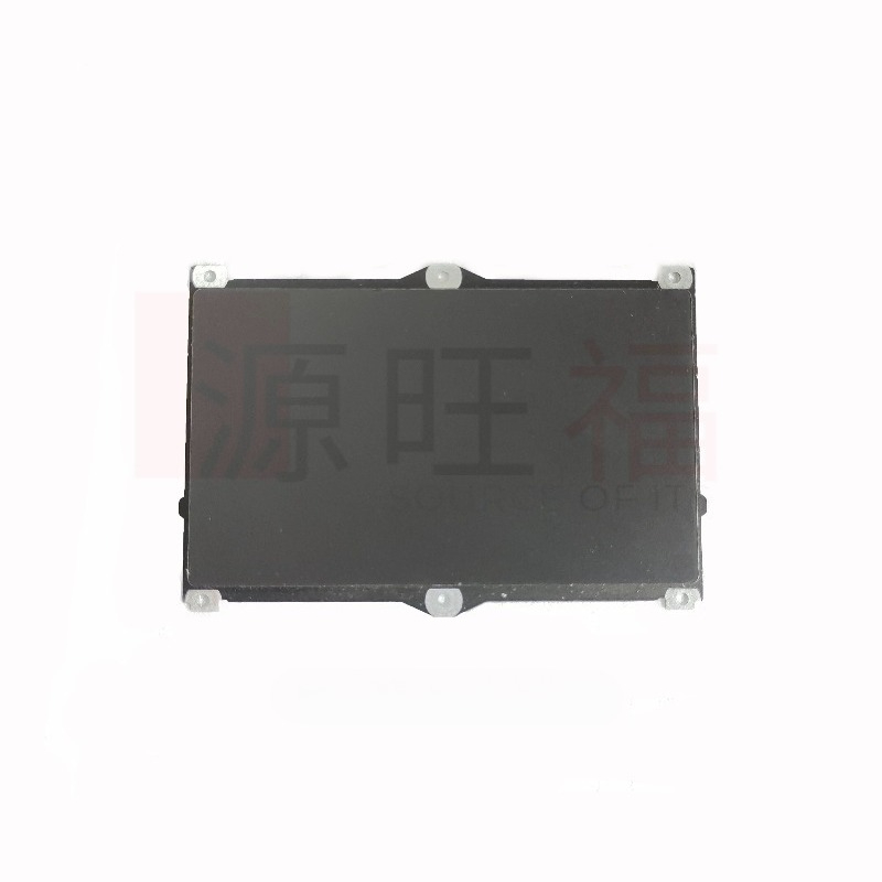 New Laptops Touchpad For Probo - Laptop Accessories Hp review and price