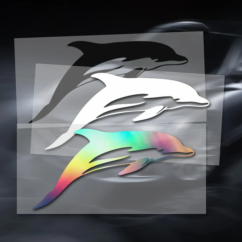 Car stickers, vinyl stickers,  - Laptop Accessories For Girls review and price