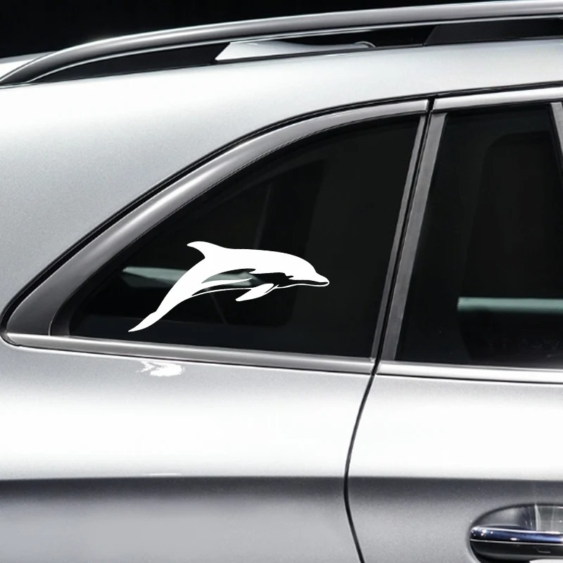Car stickers, vinyl stickers,  - Laptop Accessories For Girls review and price