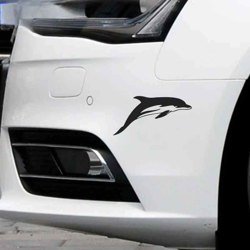 Car stickers, vinyl stickers,  - Laptop Accessories For Girls review and price