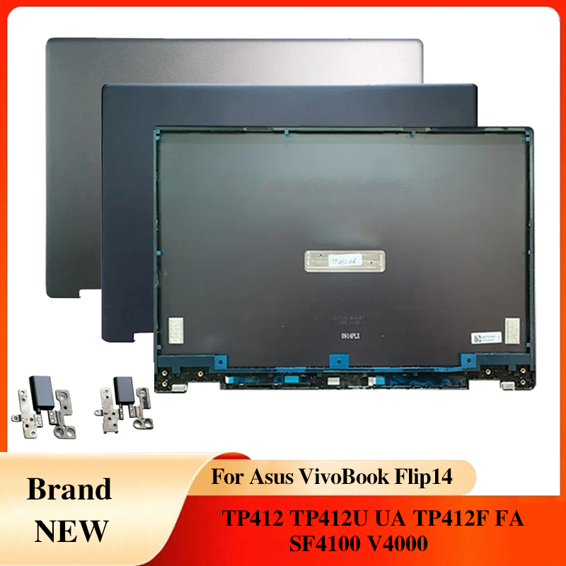 Laptop Accessories For Asus Vi - Laptop Accessories For Asus Vivobook review and price
