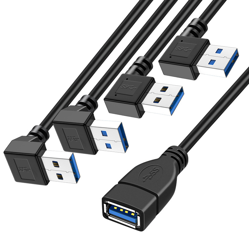 0.2M USB 3.0 Extension Cable U - Laptop Accessories Women review and price