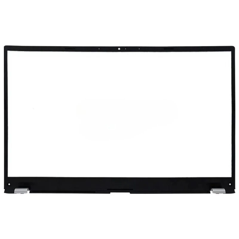 For ASUS X512 X512J X512F F512 - Laptop Accessories For Asus Vivobook review and price