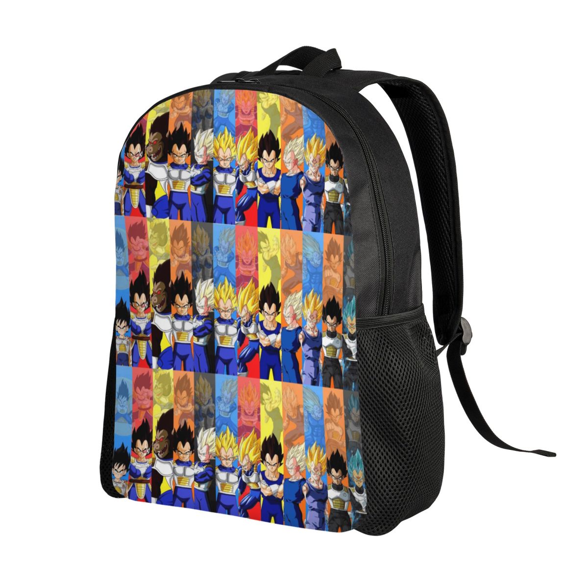 3D Print Novelty V-Vegetaes Ba - Laptop Accessories Bag For Men review and price