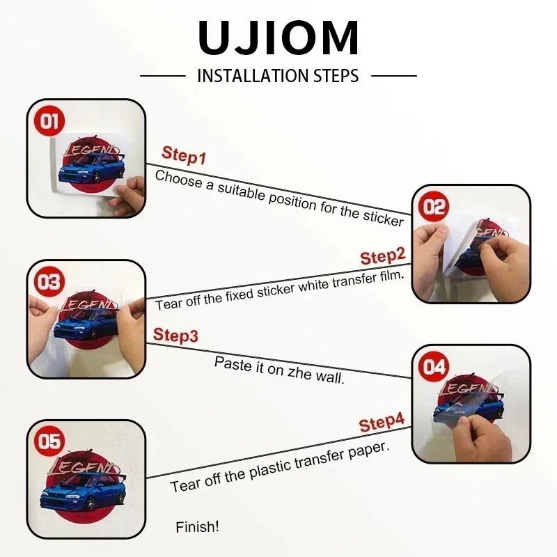 UJIOM Loona Sportswear Waifu W - Laptop Accessories For Girls review and price