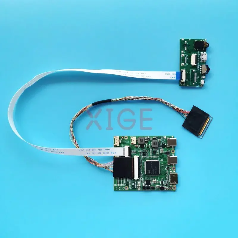 Fit LP173WD1(TL)-TLA1/TLB2/TLC - Monitor Portable Usb review and price