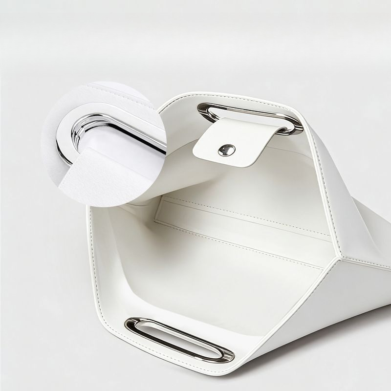 Anime Chiikawa PU Leather Lapt - Laptop Editing Accessories review and price