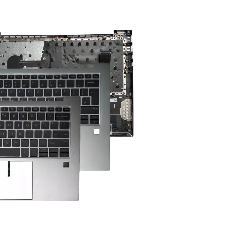 For HP ELITEBOOK 845 840 G9 G1 - Laptop Accessories Hp review and price
