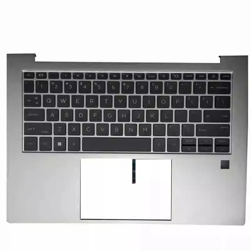 For HP ELITEBOOK 845 840 G9 G1 - Laptop Accessories Hp review and price