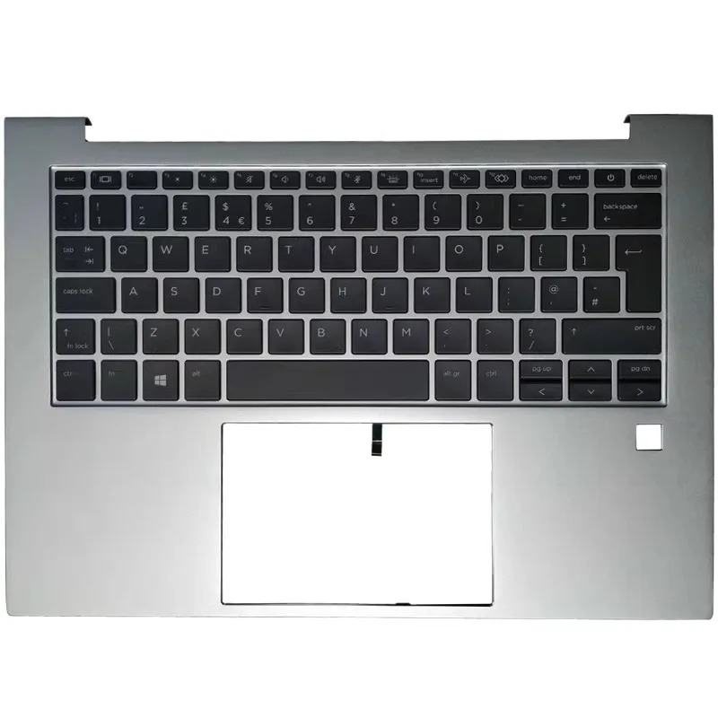 For HP ELITEBOOK 845 840 G9 G1 - Laptop Accessories Hp review and price