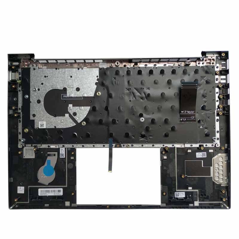 For HP ELITEBOOK 845 840 G9 G1 - Laptop Accessories Hp review and price