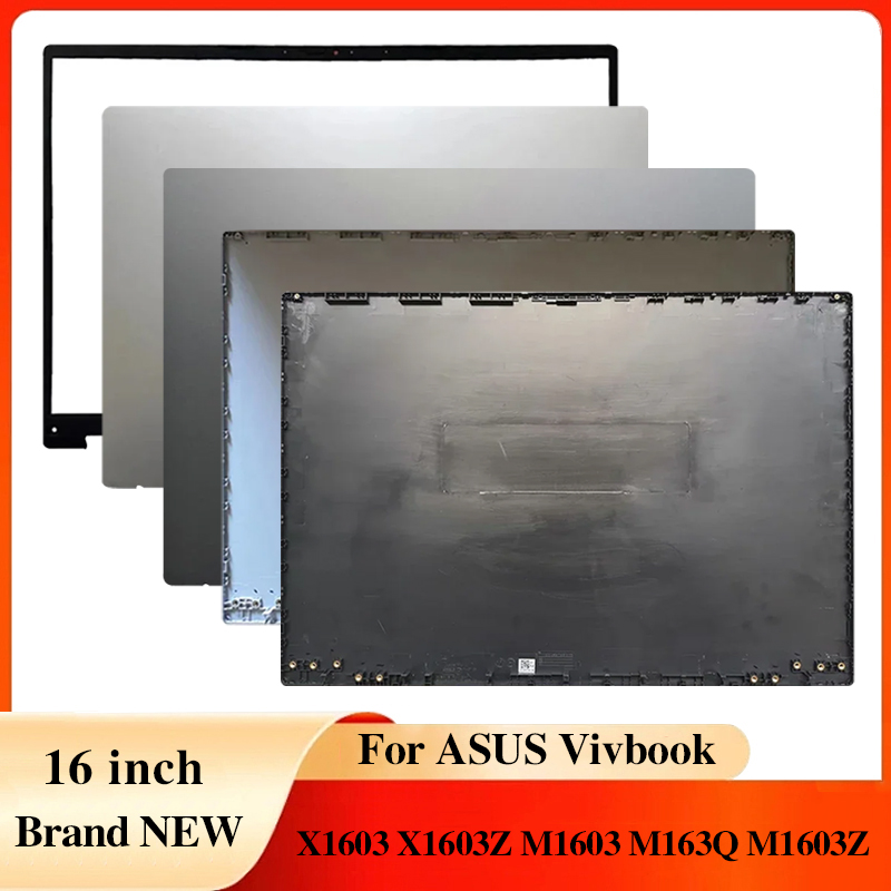 For ASUS Vivobook Notebook X16 - Laptop Accessories For Asus Vivobook review and price