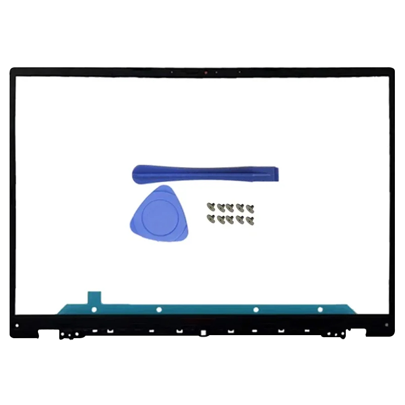 For ASUS Vivobook Notebook X16 - Laptop Accessories For Asus Vivobook review and price