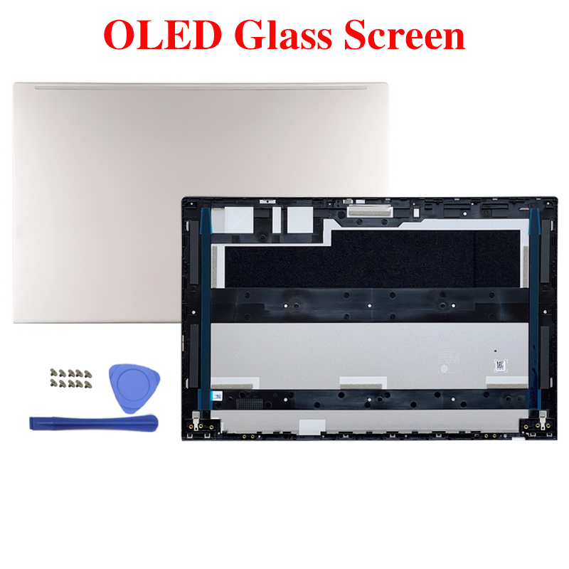 Laptops Case Notebook Screen L - Laptop Accessories For Asus Vivobook review and price