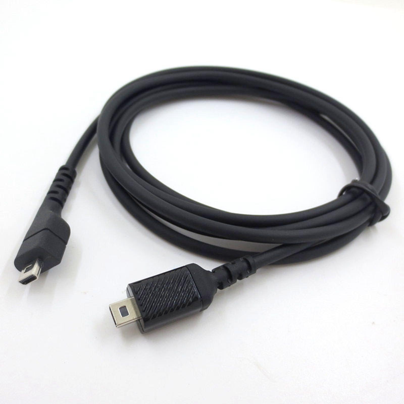 Audio Adapter Cable Replacemen - Laptop Electronics Accessories review and price