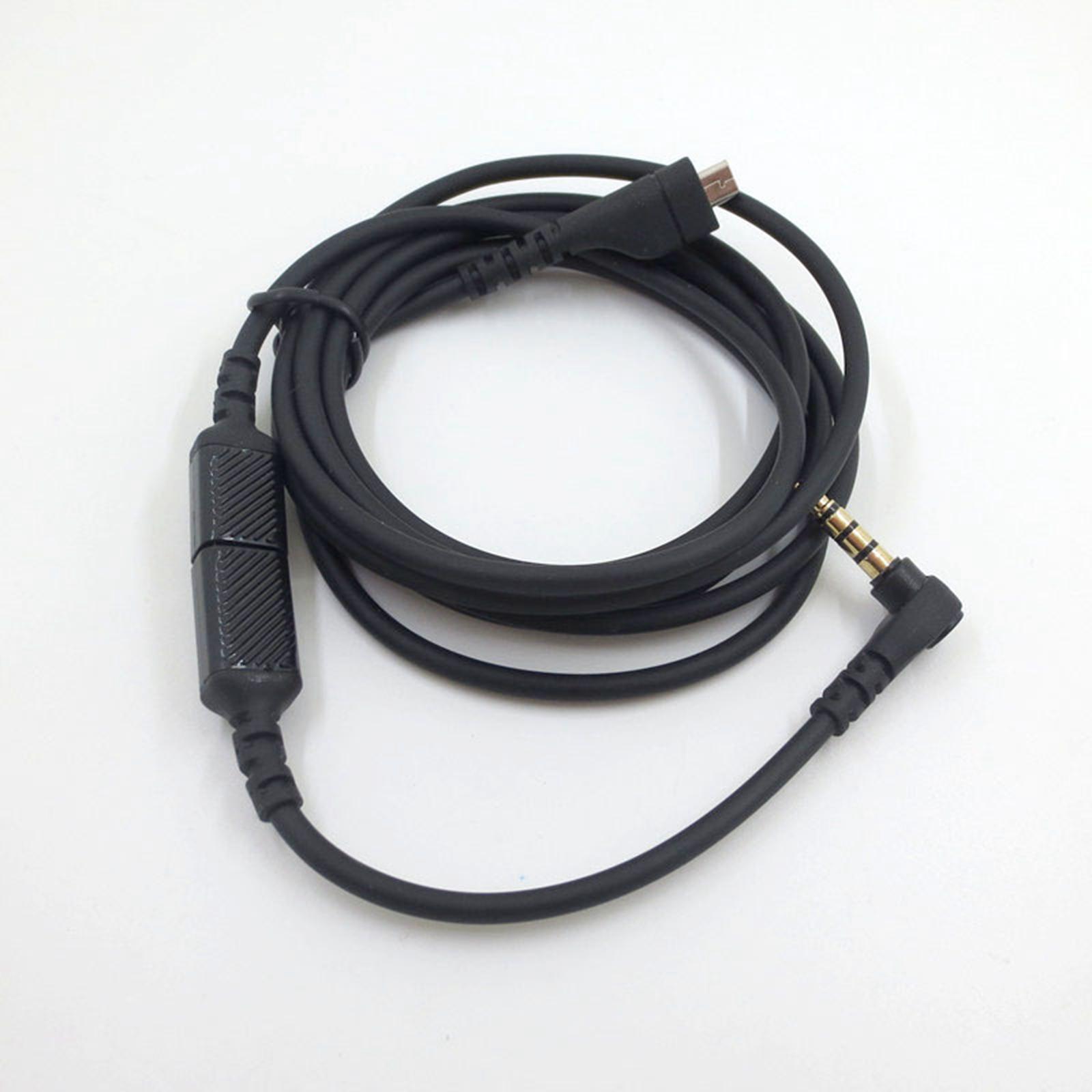 Audio Adapter Cable Replacemen - Laptop Electronics Accessories review and price
