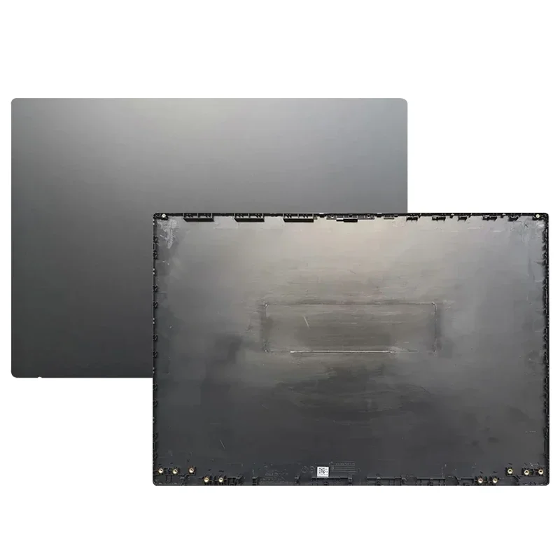 NEW Laptop Case For ASUS Vivob - Laptop Accessories For Asus Vivobook review and price