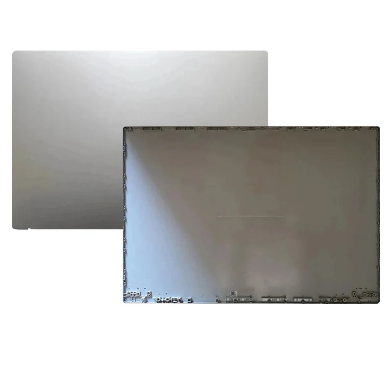 NEW Laptop Case For ASUS Vivob - Laptop Accessories For Asus Vivobook review and price