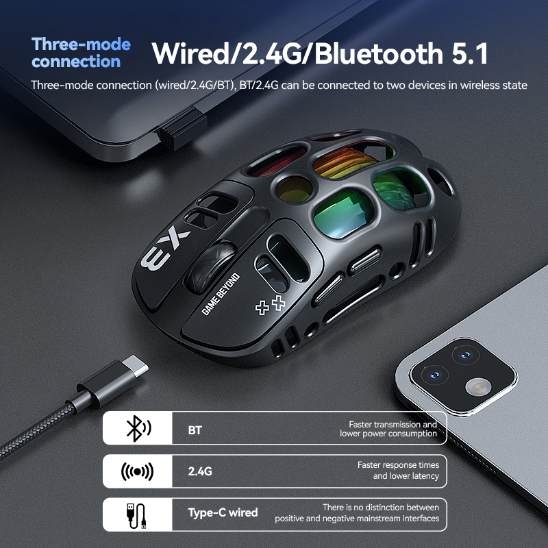 2026 Hollow-out Design Lightwe - Laptop Electronics Accessories review and price