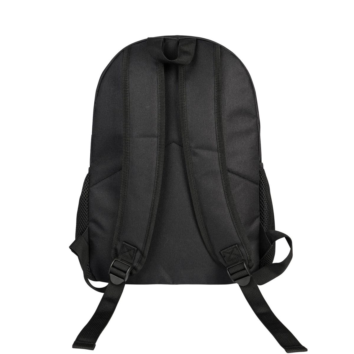 Personalized H-Haikyuues Anime - Laptop Accessories Bag For Men review and price