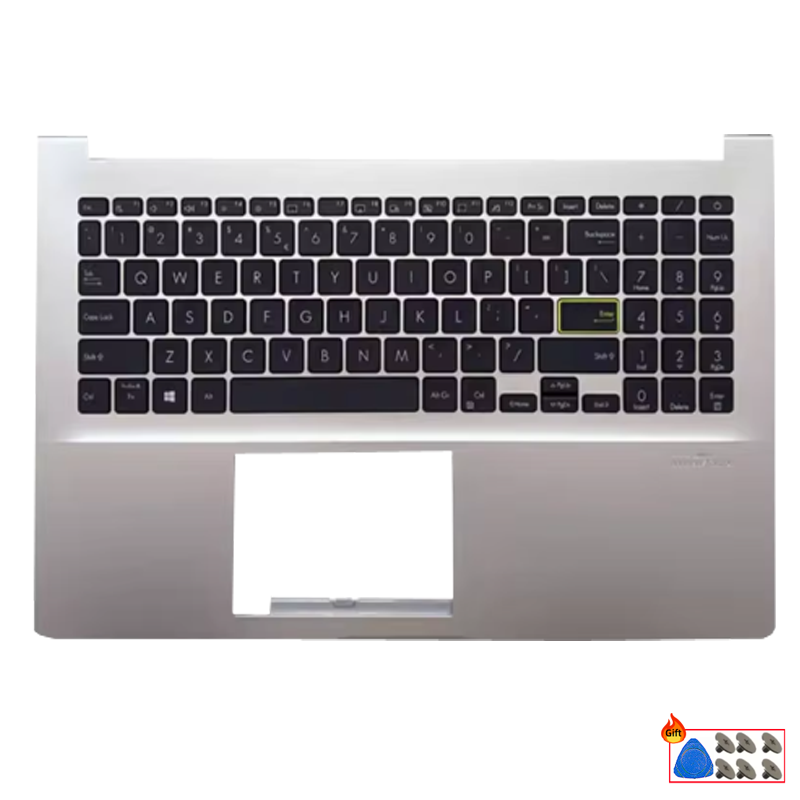 Original For Vivobook 15X X521 - Laptop Accessories For Asus Vivobook review and price