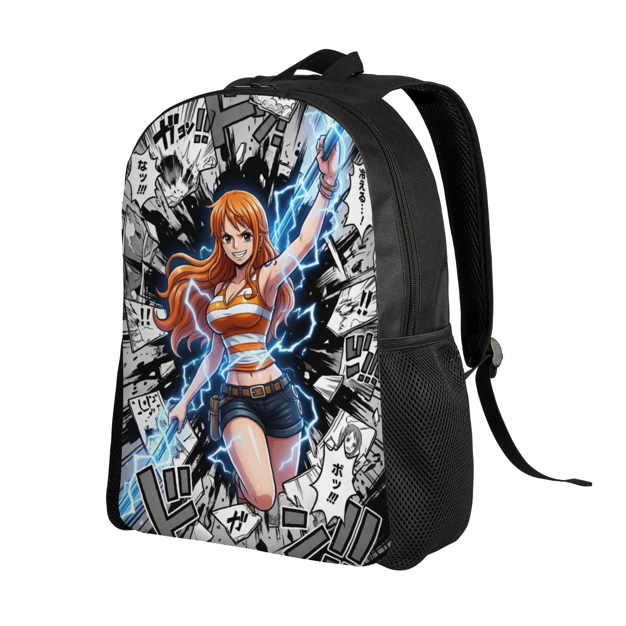 Custom One P-Pieces Namis Lapt - Laptop Accessories Bag For Men review and price