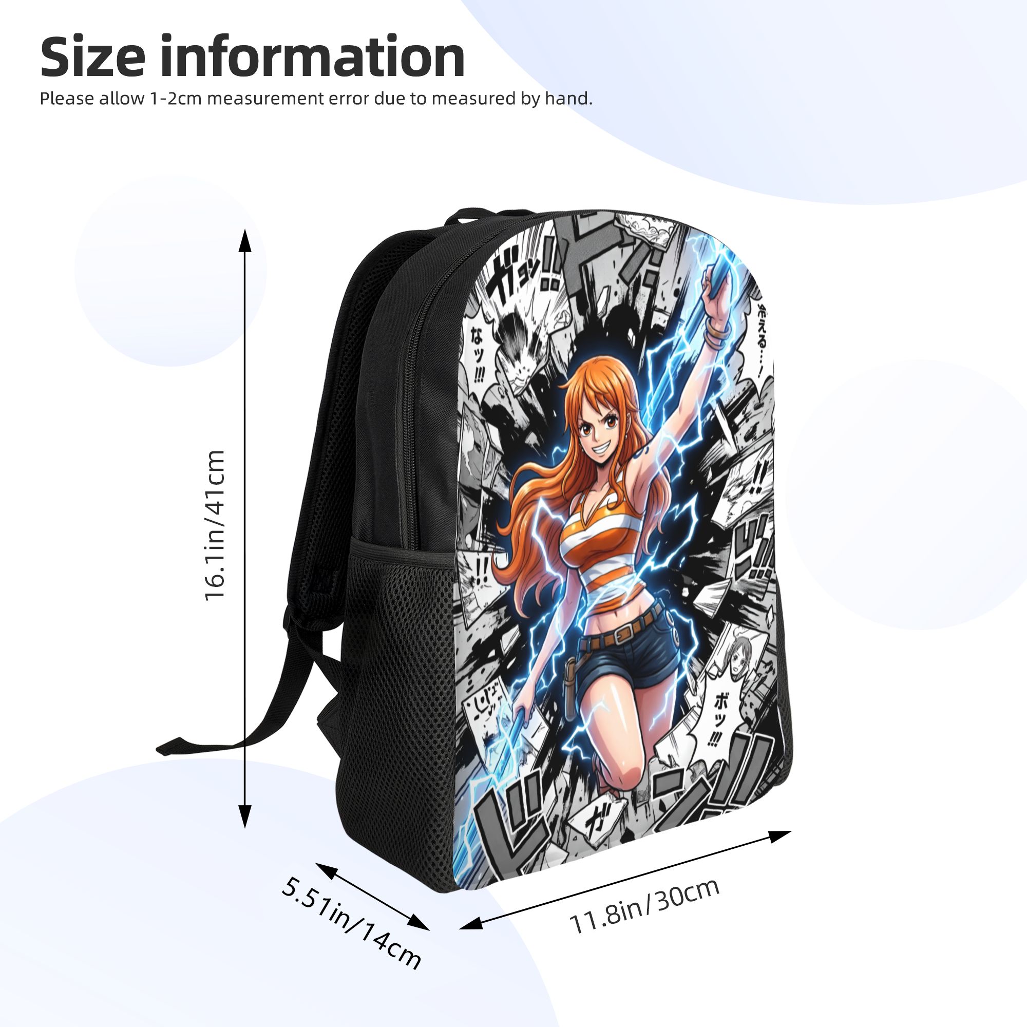 Custom One P-Pieces Namis Lapt - Laptop Accessories Bag For Men review and price