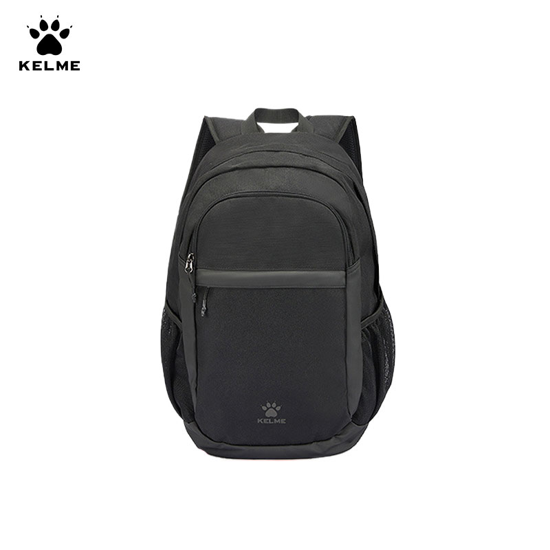 Kelme Backpack For Men And Wom - Laptop Accessories Women review and price