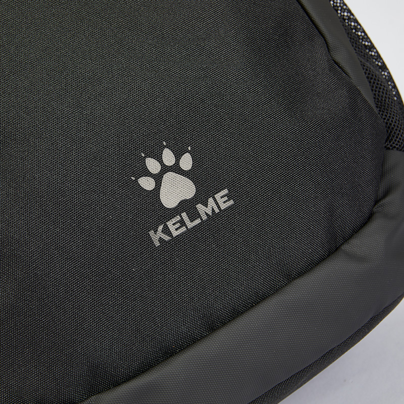 Kelme Backpack For Men And Wom - Laptop Accessories Women review and price